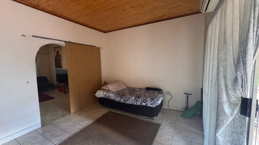 3 Bedroom Property for Sale in Beaconsfield Northern Cape